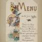 1902 Menu Francais Servi A Hanoi.jpg - 24/96